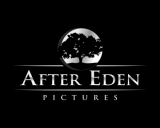 /public/logoimage/1391623895logo After Eden20.png